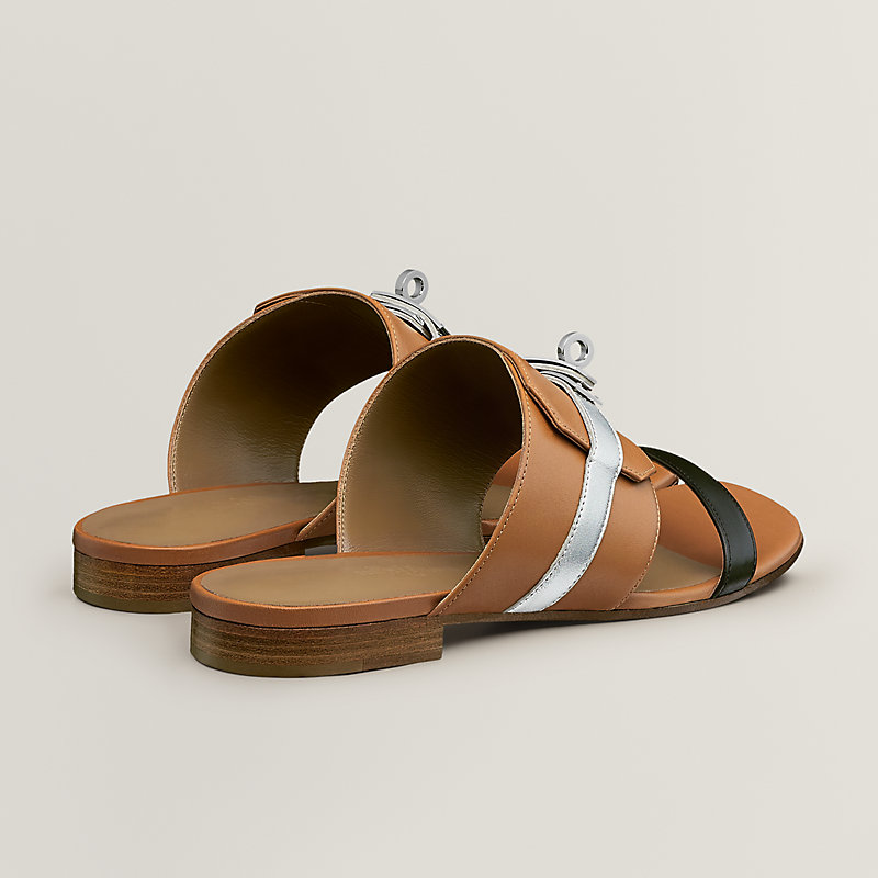 Avenue sandal