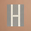 Avoine blanket, View: front, front, view 2 of 4