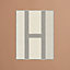 Avoine blanket, View: front, front, view 3 of 4