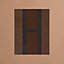 Avoine blanket, View: front, front, view 2 of 3