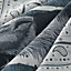 Awooooo! Bandana scarf 65, View: Detail, detail, view 3 of 3