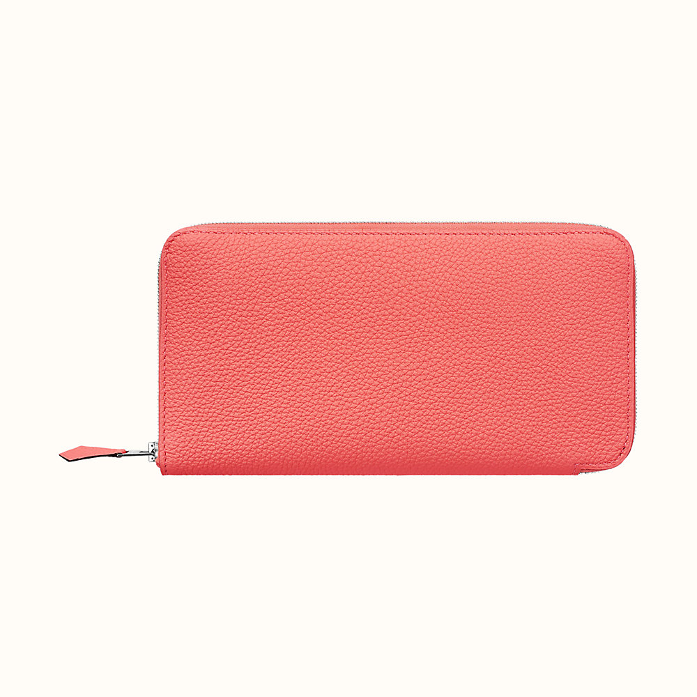 hermes azap classic wallet