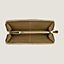 Azap classic wallet, large model, View: above, above, view 2 of 2