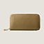 Azap classic wallet, large model, View: front, front, view 1 of 2
