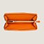 Azap classic wallet, large model, View: above, above, view 2 of 2
