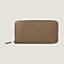 Azap Classique wallet, View: front, front, view 1 of 2