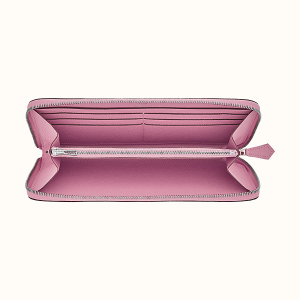 hermes sling wallet
