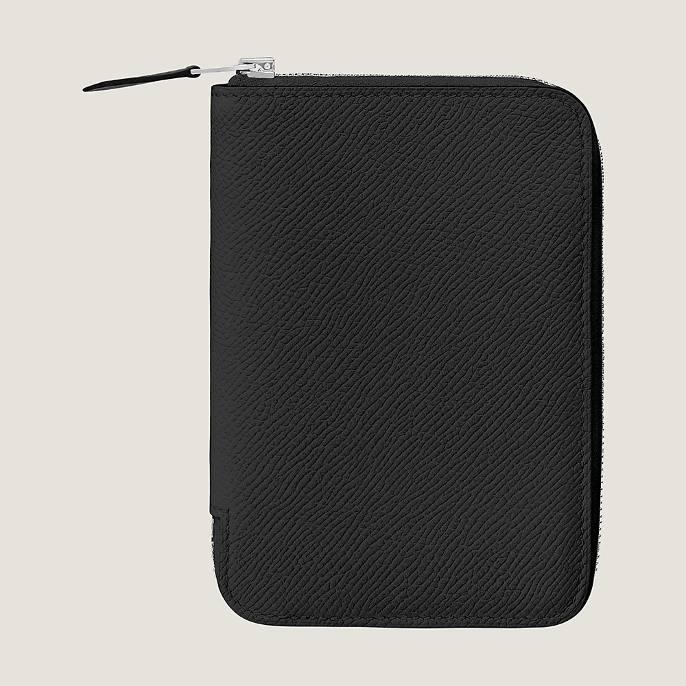 Azap Vertical wallet | Hermès Netherlands
