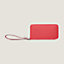 Azap wallet with lucky strap, large model, View: front, front, view 1 of 2