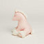 Baby Hermy plush, View: side, side, view 2 of 3