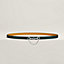 Baby Rider belt buckle & Reversible leather strap 13&nbsp;mm, View: , view 2 of 3