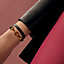 Baby Rider Double Tour bracelet, View: Worn, worn, view 2 of 2