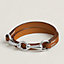 Baby Rider Double Tour bracelet, View: front, front, view 1 of 1