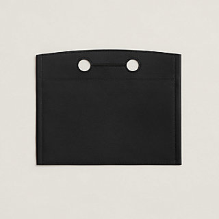【シンプルで使える】HERMES Backpocket colormaticポーチ シンプルで使える】HERMES Backpocket colormaticポーチ (HERMES