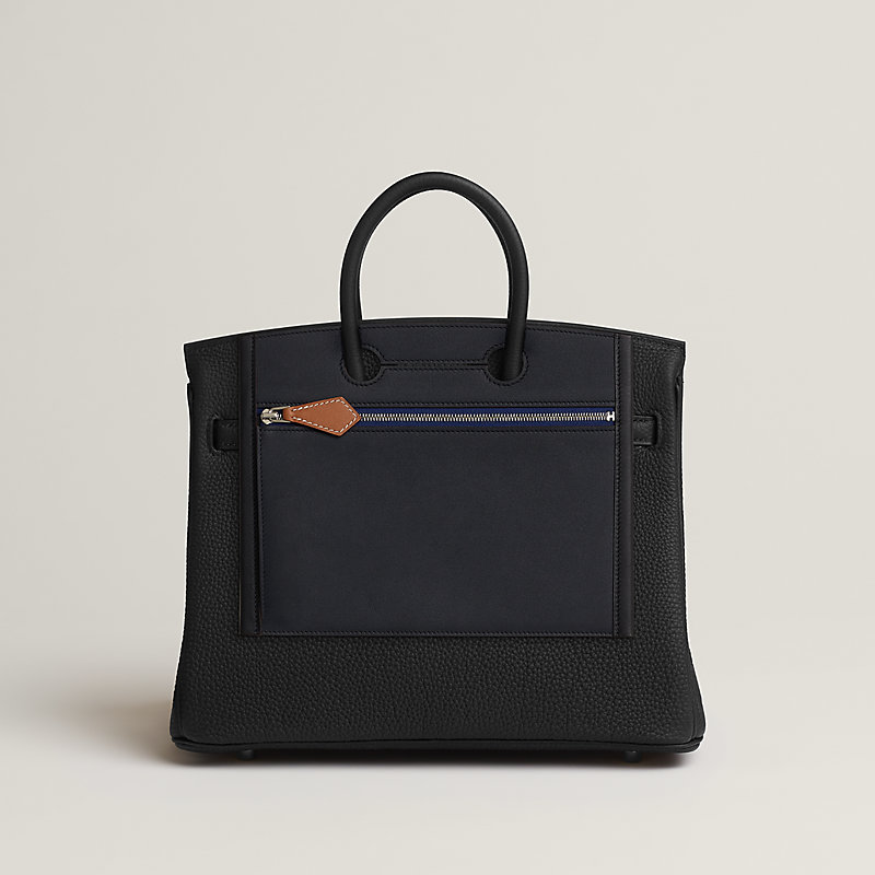【いろいろ使える♪】HERMES Backpocket colormaticポーチ Backpocket colormatic pouch | Hermès Canada