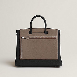 Backpocket pouch | Hermès Canada