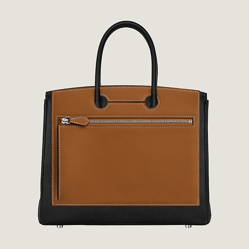 【いろいろ使える♪】HERMES Backpocket colormaticポーチ Backpocket colormatic pouch | Hermès Canada