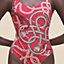Badeanzug Francesca, Ansicht: Getragene Ansicht, worn, Ansicht 5 von 5