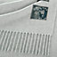 Badges Soie scarf, View: Detail, detail, view 3 of 3