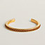 Badines bracelet, View: front, front, view 1 of 2
