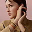 Badines bracelet, View: Worn, worn, view 2 of 2
