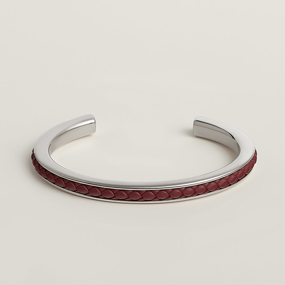 Badines bracelet | Hermès USA