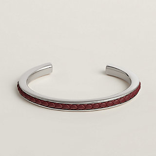 Badines bracelet | Hermès USA