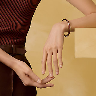 Badines bracelet | Hermès USA