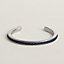 Badines bracelet, View: front, front, view 1 of 2