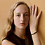 Badines bracelet, View: Worn, worn, view 2 of 2