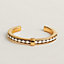 Badines bracelet, View: front, front, view 1 of 2