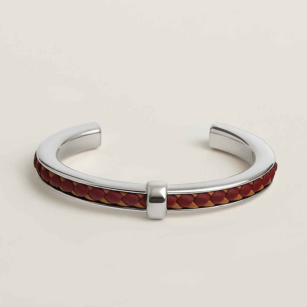 Badines bracelet | Hermès USA