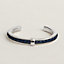 Badines bracelet, View: front, front, view 1 of 1