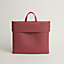 View: front, Bag La main dans le sac