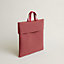 View: side, Bag La main dans le sac