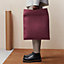 View: Worn, Bag La main dans le sac