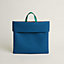 Bag La main dans le sac, View: front, front, view 2 of 7