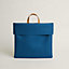 Bag La main dans le sac, View: front, front, view 6 of 7