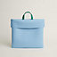 Bag La main dans le sac, View: front, front, view 7 of 7