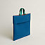 Bag La main dans le sac, View: side, side, view 4 of 7