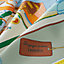 Bagage a Main scarf 90, View: Detail, detail, view 3 of 3