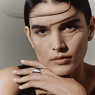 Bague sur amazon Clearance