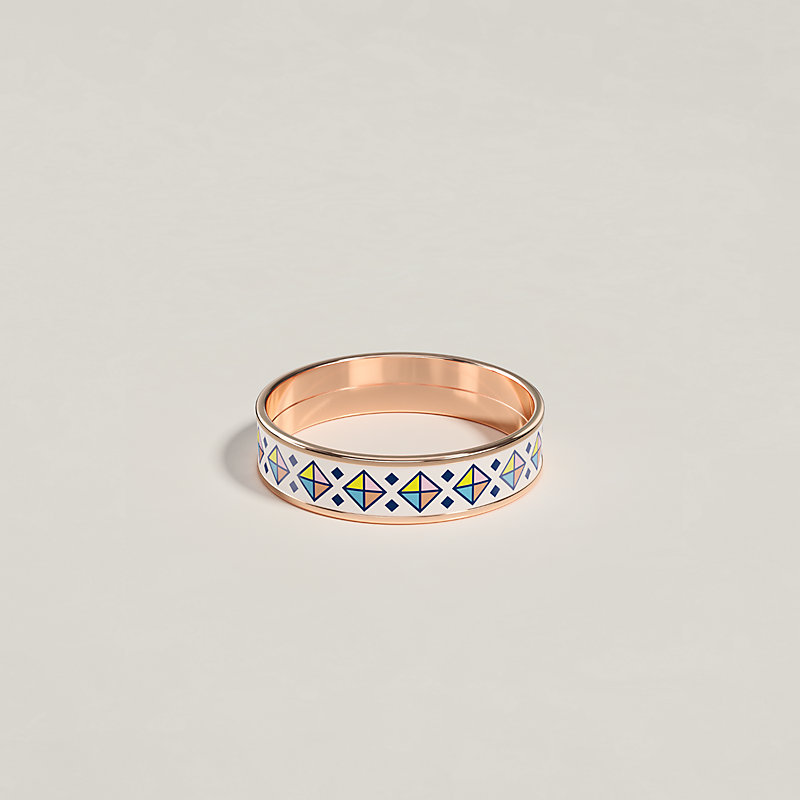 bague-colliers-de-chien-petit-