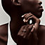 Bague Farandole, Vue: Vue portée, worn, vue 2 sur 2