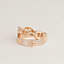 Bague Kelly, moyen modèle, Vue: vue de face, front, vue 1 sur 2
