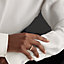 Bague Kelly, très petit modèle, Vue: Vue portée, worn, vue 2 sur 2