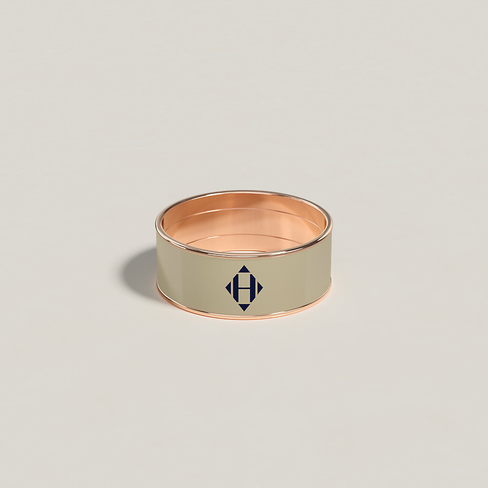 Bague Fifi La Ferraille Modèle Manozapato - Bijou Fantaisie
