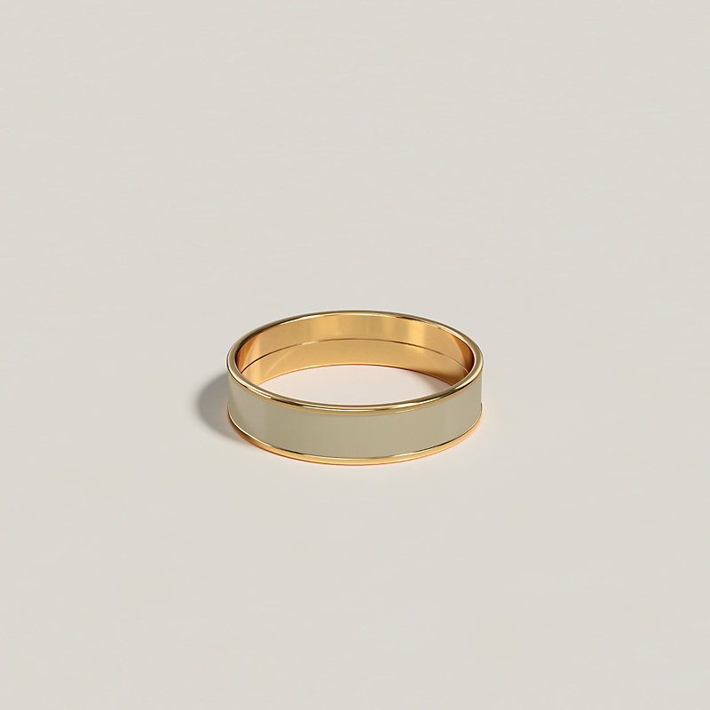 Bague Uni, petit modèle