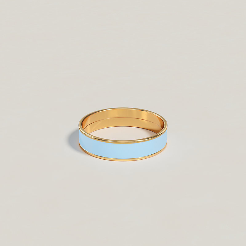 Bague Uni, petit modèle