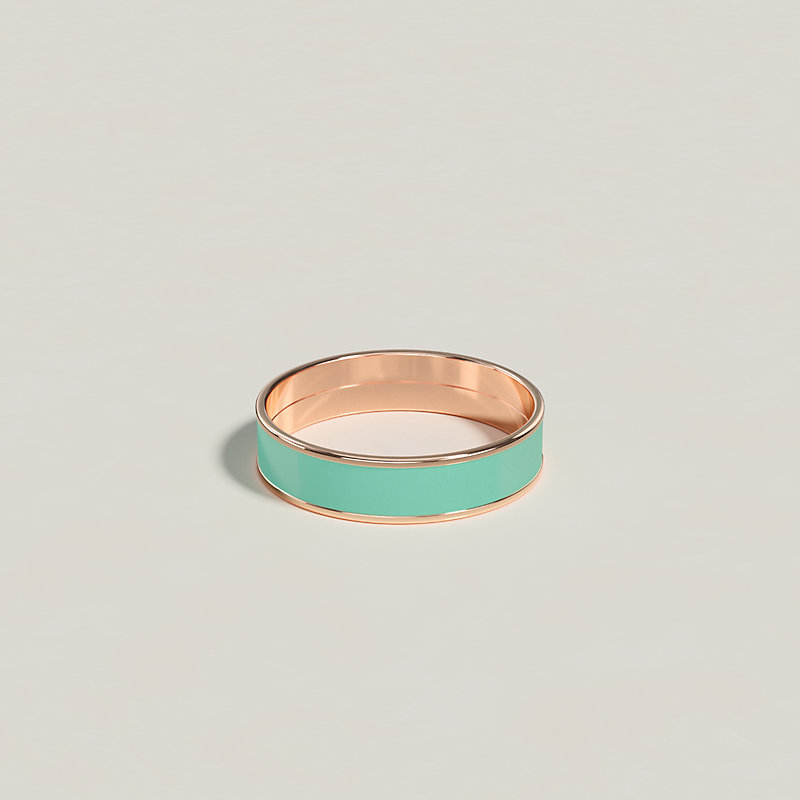 Bague Uni, petit modèle